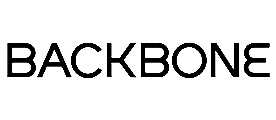 Backbone