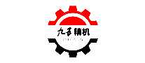 徫ӹ