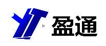 ӯͨˮ