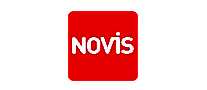 NOVIS