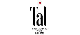 TAL