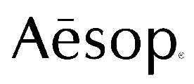 Aesop