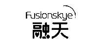 Fusionskye