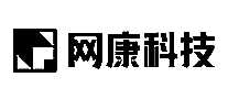 簲ȫ