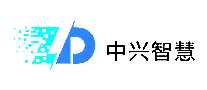 ǻ˾