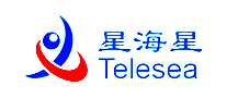 ǺTELESEA