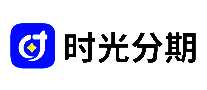 ʱAPP