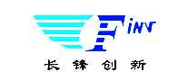 洴CFINV