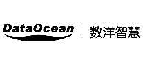 ǻƷ