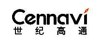 ͸ͨCennavi
