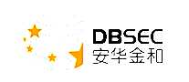 �������DBSEC