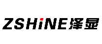 ZSHINE