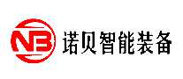 ŵ