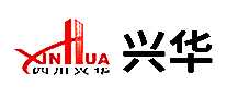 ˻XINHUA