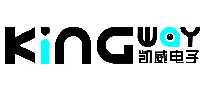KinGWaY