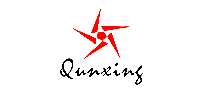 Qunxing