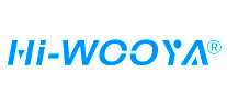 Hi WOOYA