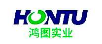 ͼʵҵHONTU