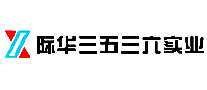 ʻʵҵƷ