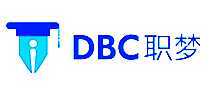 ְDBC