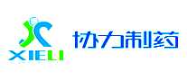 ЭҩXIELI