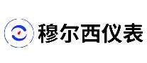 ¶Ǳˮ
