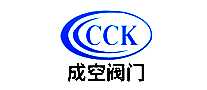 ɿշCCKF