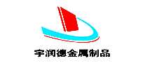½Ʒ