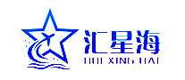 Ǻ˻