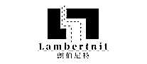 ʲLambertnit