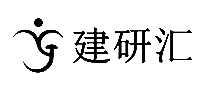 л㹤̿