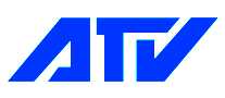 άATV