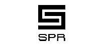 SPR