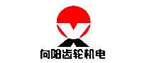ֻ綯
