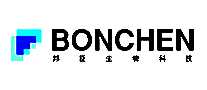 BONCHEN