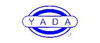 ǴYADA