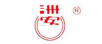ްż