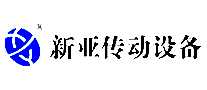 Ǵ豸
