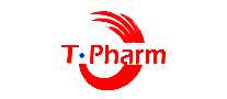 TPharm