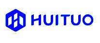 HUITUO