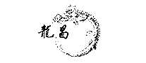 ҩ豸