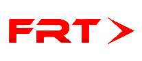 FRT