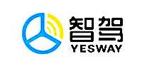 ǼYESWAY
