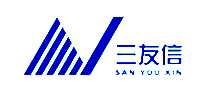 ETC豸