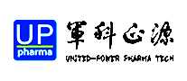 ԴCROҽҩ