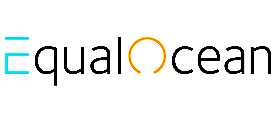 ŷEqualOcean