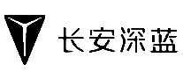 γ