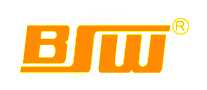 BSW