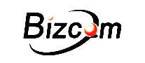 Bizcom