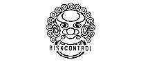 RISKCONTROL